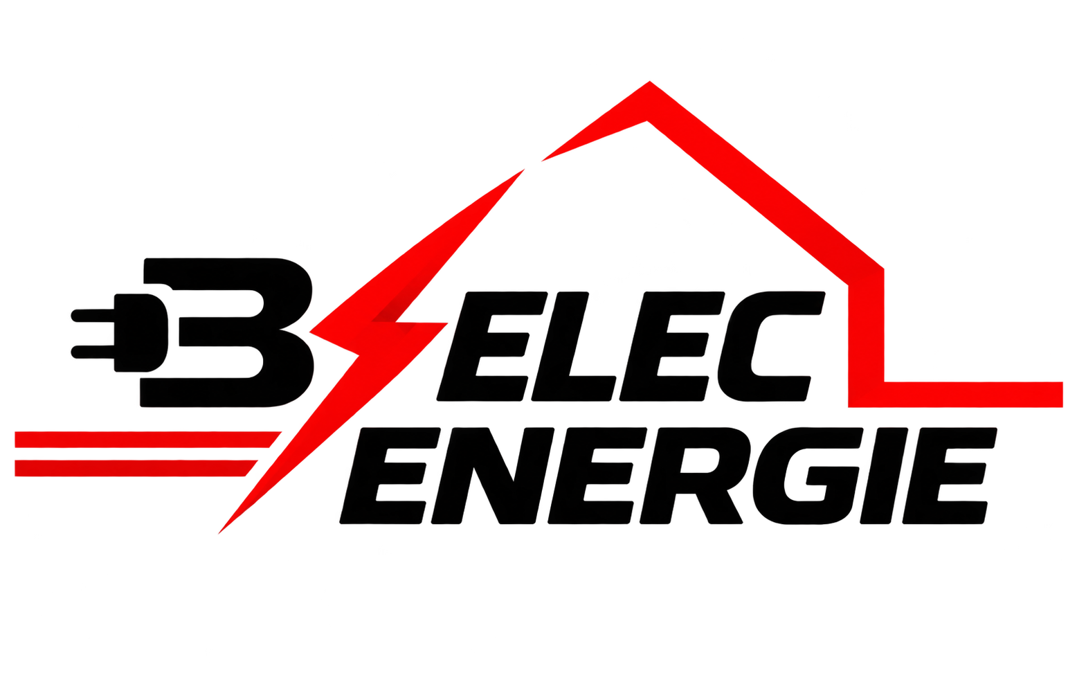 BsElecEnergy