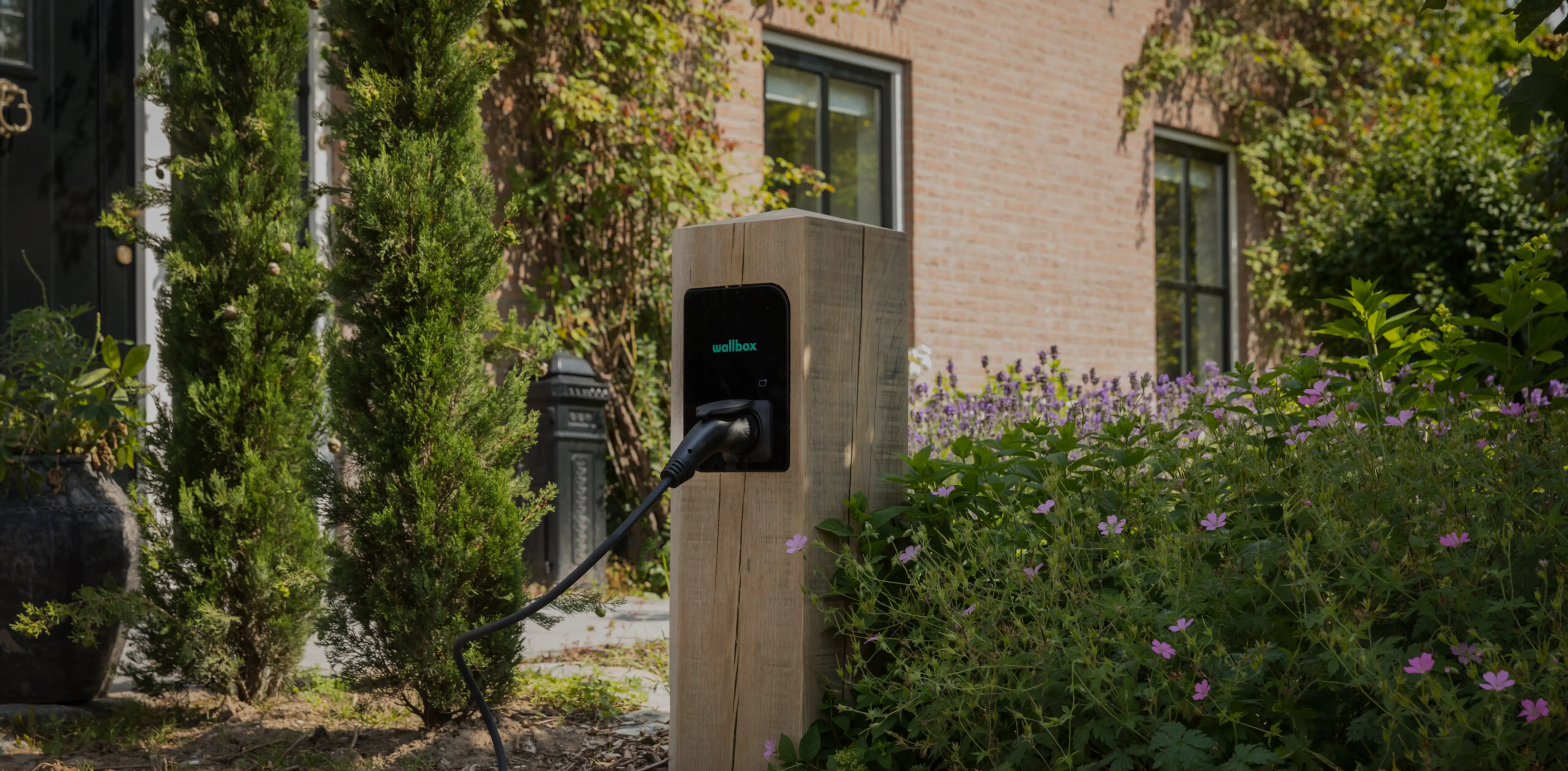 BsElecEnergy — rénovation électrique en Haute-Savoie et dans le Pays de Gex